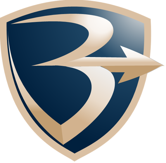ThirdPoint CRE shield